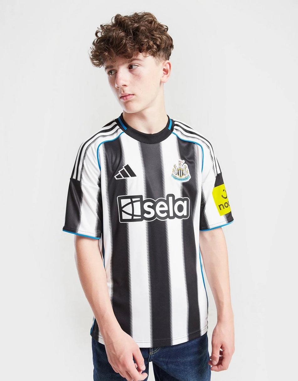 https://classic-football-jerseys.com/cdn/shop/files/jd_757335_b.webp?v=1751985452&width=950