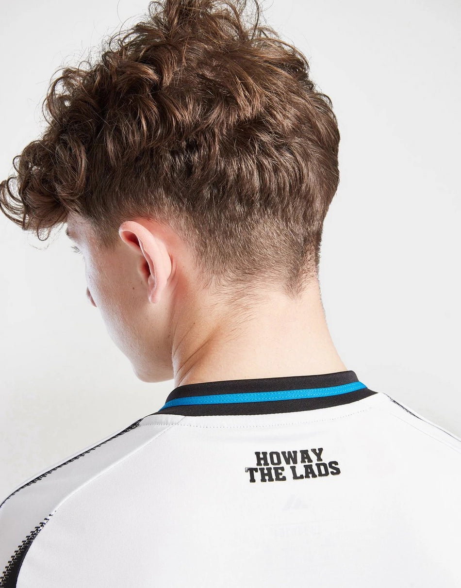 https://classic-football-jerseys.com/cdn/shop/files/jd_757335_d.webp?v=1751985451&width=950