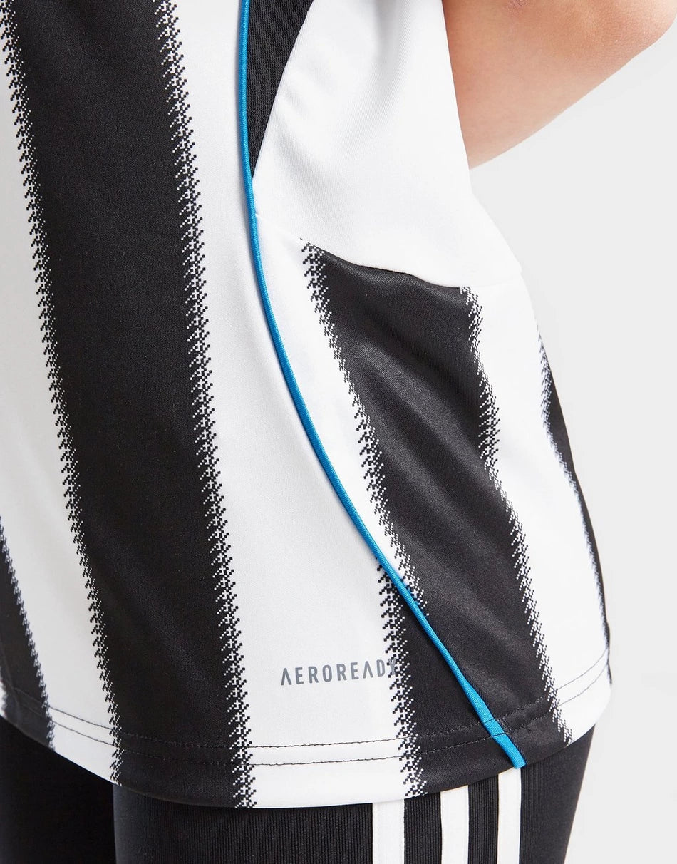 https://classic-football-jerseys.com/cdn/shop/files/jd_757335_e.webp?v=1751985451&width=950