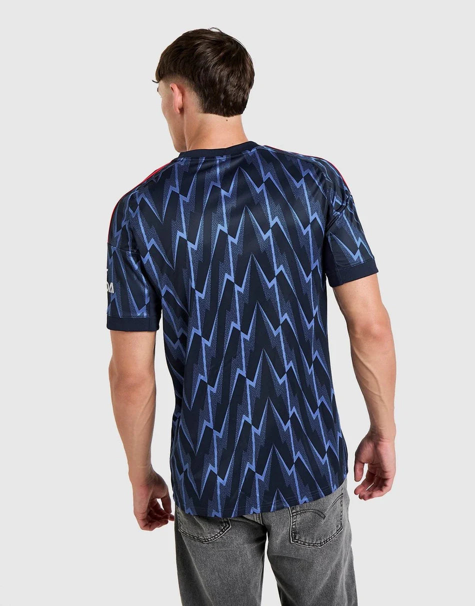 https://cdn.shopify.com/s/files/1/0911/7686/1985/files/jd_757398_e.webp?v=1753871758