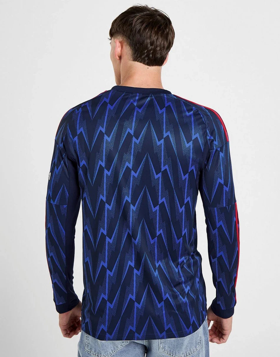 https://cdn.shopify.com/s/files/1/0911/7686/1985/files/jd_757400_e.webp?v=1758129215