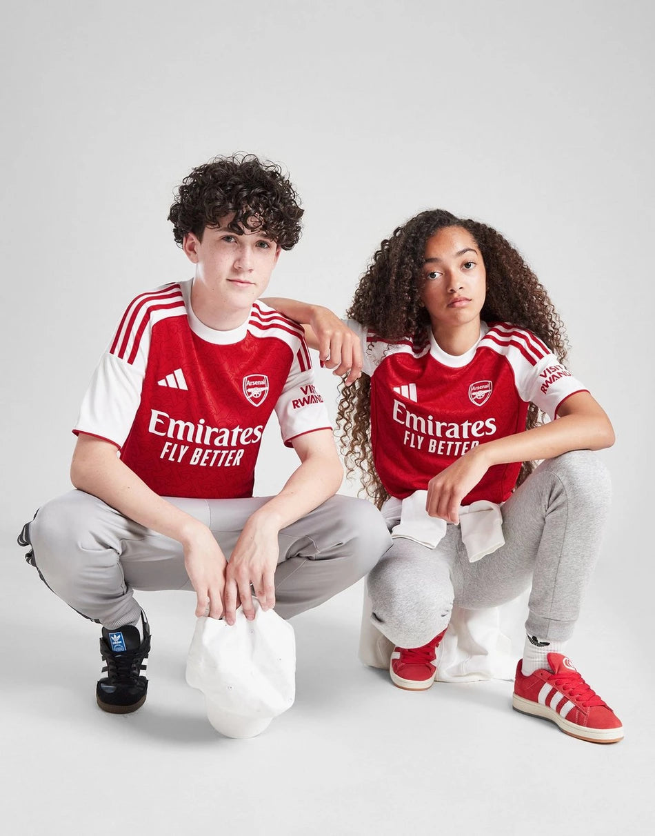 https://classic-football-jerseys.com/cdn/shop/files/jd_757412_a.webp?v=1751985795