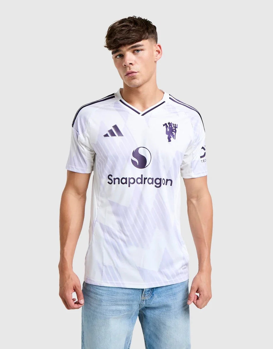 https://cdn.shopify.com/s/files/1/0911/7686/1985/files/jd_757443_a_7a6b11f1-9b48-4d1f-bbc0-78046523cd28.webp?v=1754045496