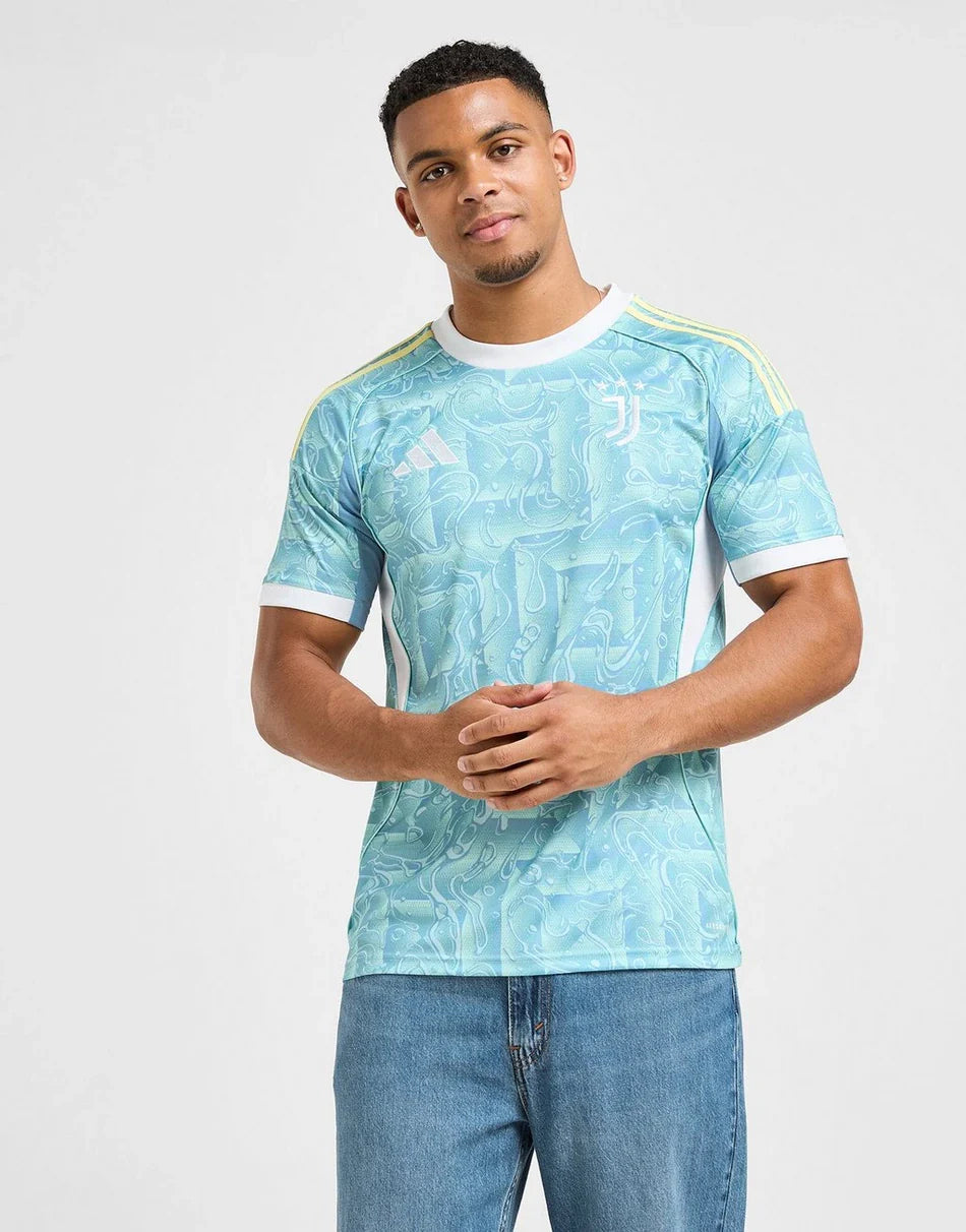 https://cdn.shopify.com/s/files/1/0911/7686/1985/files/jd_757514_a.webp?v=1751917399