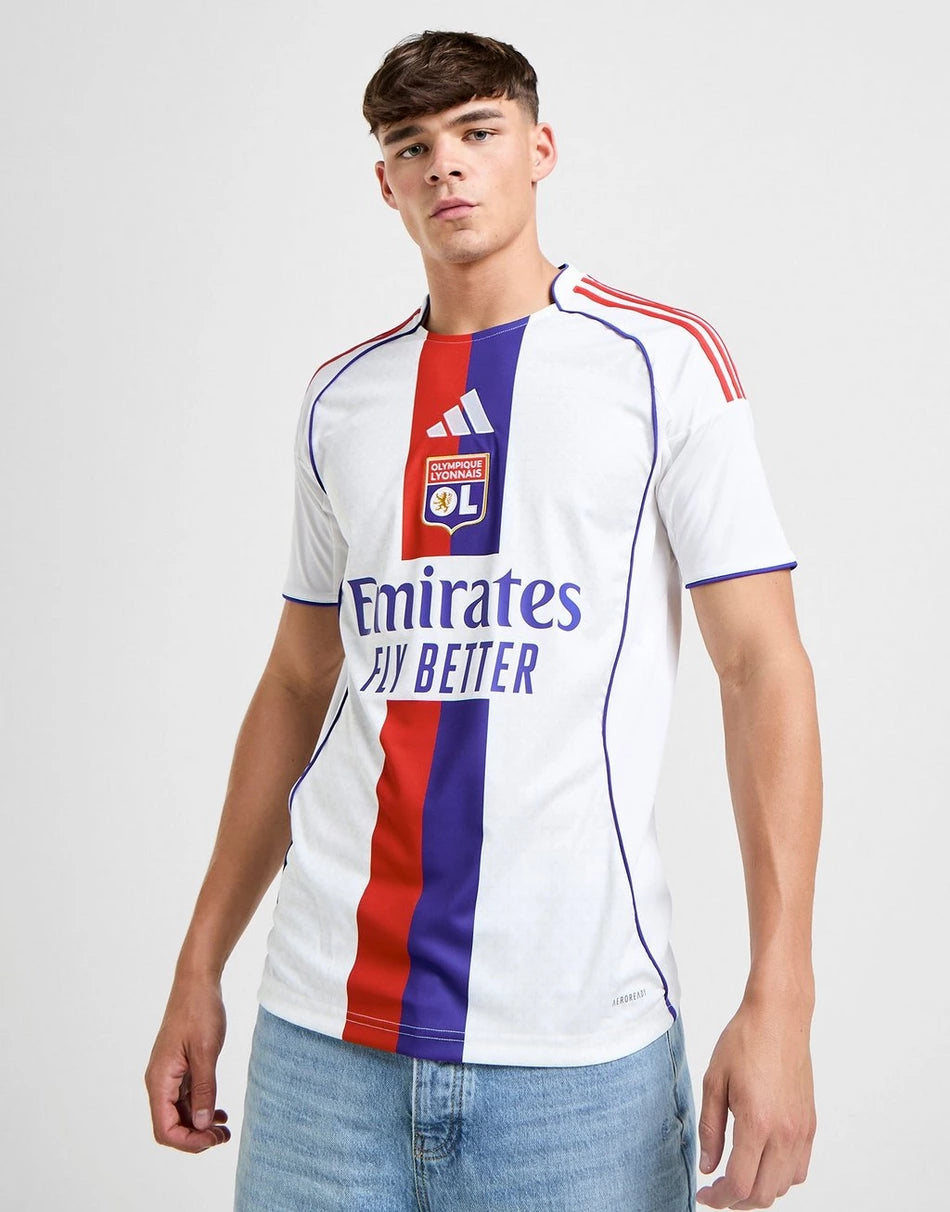 https://classic-football-jerseys.com/cdn/shop/files/jd_757534_a.webp?v=1754045712