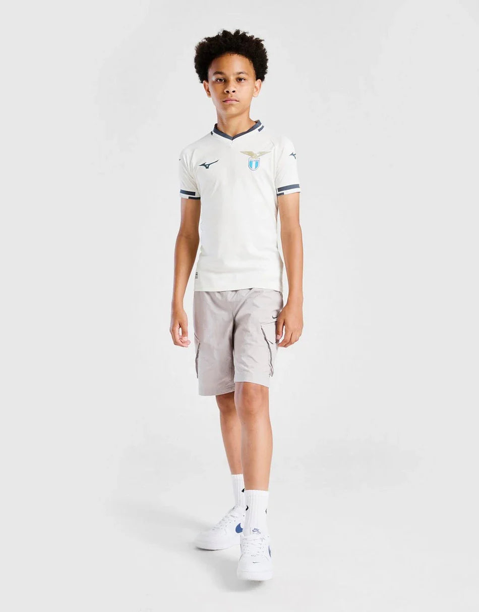 https://cdn.shopify.com/s/files/1/0911/7686/1985/files/jd_758150_e.webp?v=1754048973