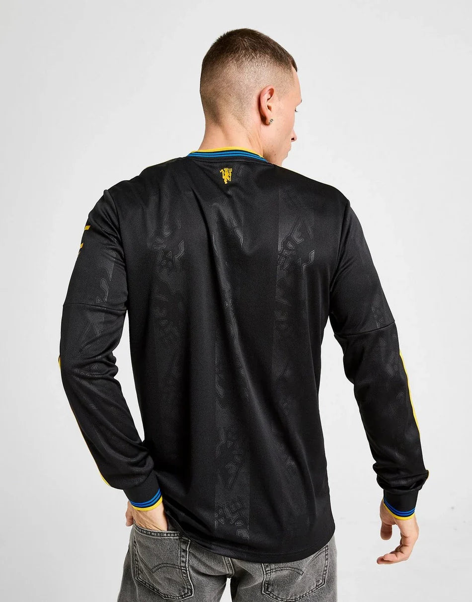 https://cdn.shopify.com/s/files/1/0911/7686/1985/files/jd_758793_d.webp?v=1758128881