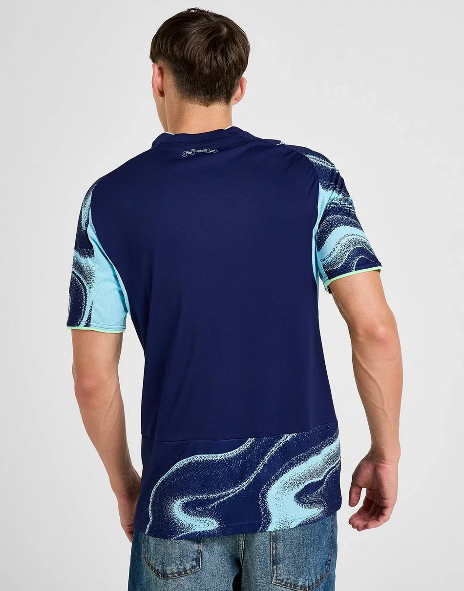 https://cdn.shopify.com/s/files/1/0911/7686/1985/files/jd_758961_c.webp?v=1751912789