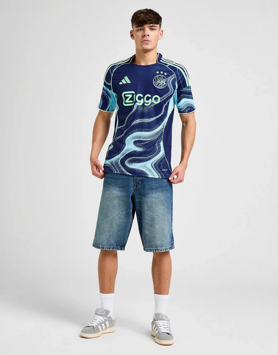 https://cdn.shopify.com/s/files/1/0911/7686/1985/files/jd_758961_e.webp?v=1751912789