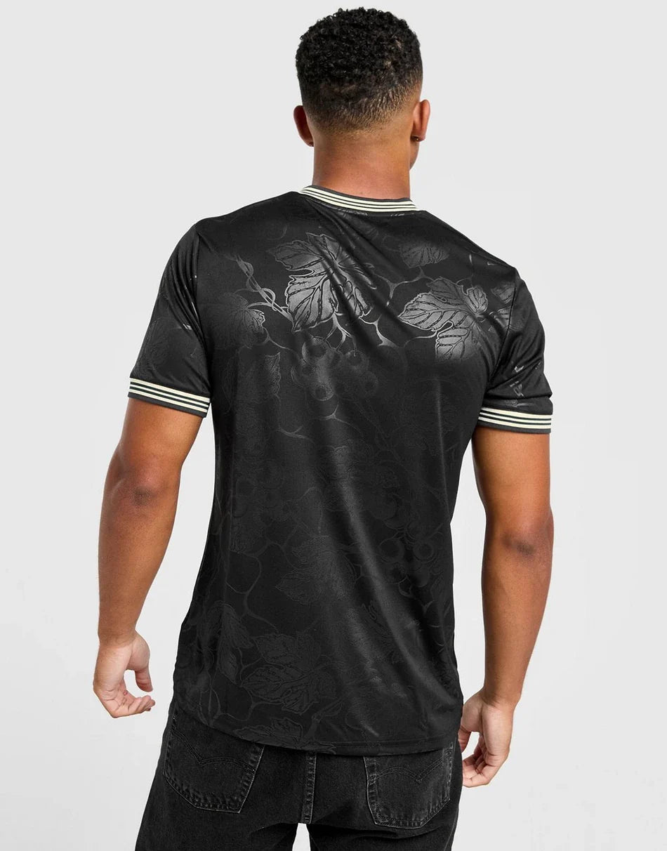 https://cdn.shopify.com/s/files/1/0911/7686/1985/files/jd_758964_c.webp?v=1758128068