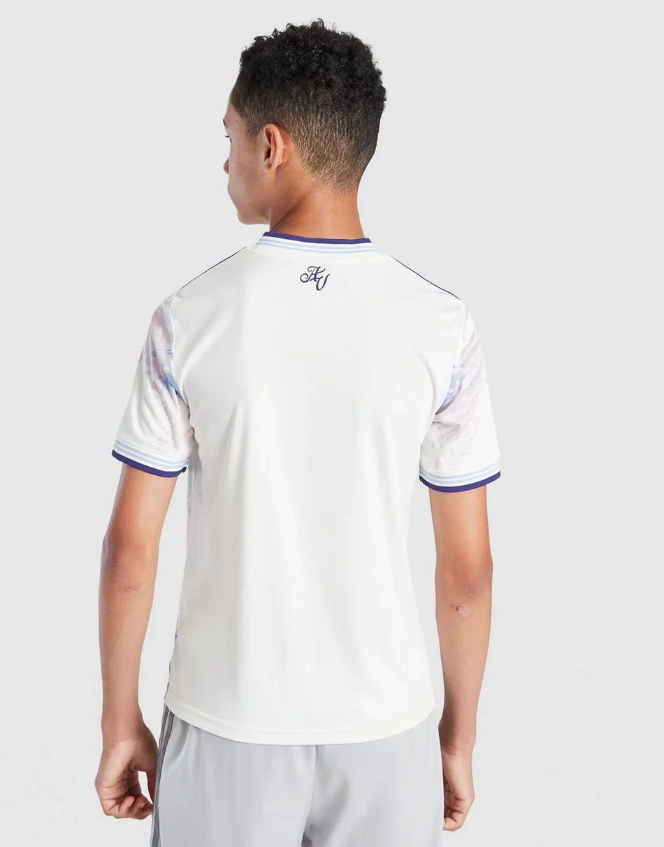 https://cdn.shopify.com/s/files/1/0911/7686/1985/files/jd_759243_f.webp?v=1756028661