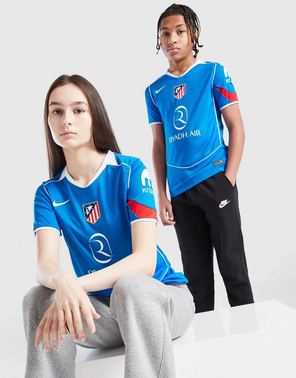 https://cdn.shopify.com/s/files/1/0911/7686/1985/files/jd_762146_a.webp?v=1758128570
