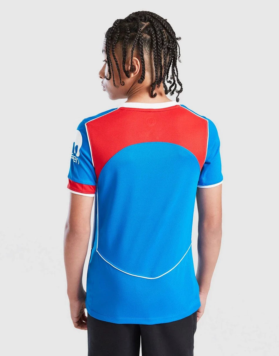 https://cdn.shopify.com/s/files/1/0911/7686/1985/files/jd_762146_e.webp?v=1758128580