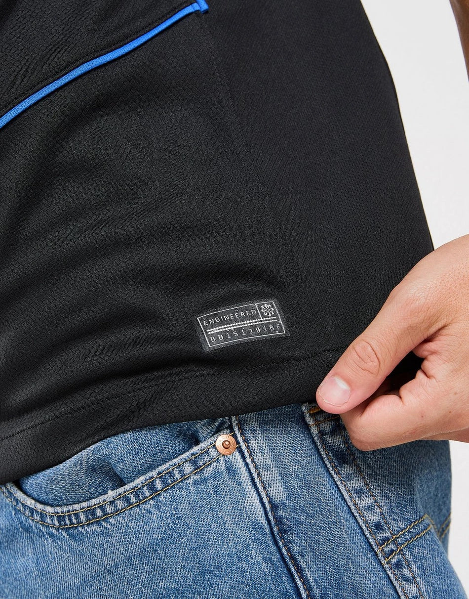 https://cdn.shopify.com/s/files/1/0911/7686/1985/files/jd_762148_c_58cf4b1e-1804-4e05-80aa-61227110f4ca.webp?v=1756579453