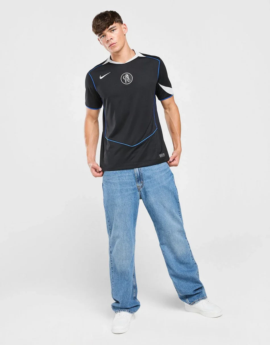 https://cdn.shopify.com/s/files/1/0911/7686/1985/files/jd_762148_d_a5e2e1f4-a307-4f96-ba73-10d4dae91d07.webp?v=1756579453