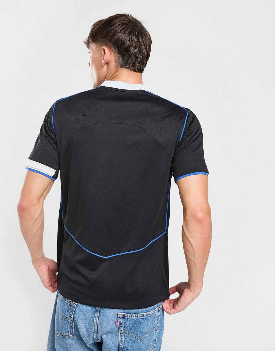 https://cdn.shopify.com/s/files/1/0911/7686/1985/files/jd_762148_e_bad07fbf-3a5e-4c23-a834-2e218cdf03c6.webp?v=1756579453