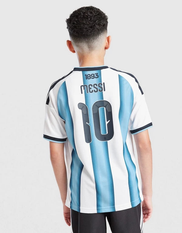 https://classic-football-jerseys.com/cdn/shop/files/jd_776177_a.webp?v=1762786145&width=600