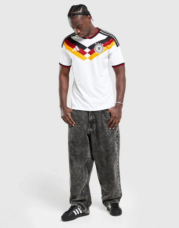 https://cdn.shopify.com/s/files/1/0911/7686/1985/files/jd_776181_b.webp?v=1762783173