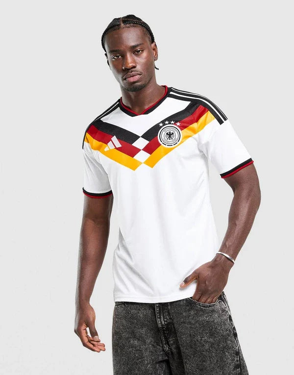 https://cdn.shopify.com/s/files/1/0911/7686/1985/files/jd_776181_c.webp?v=1762783173