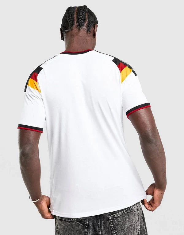 https://cdn.shopify.com/s/files/1/0911/7686/1985/files/jd_776181_e.webp?v=1762783173