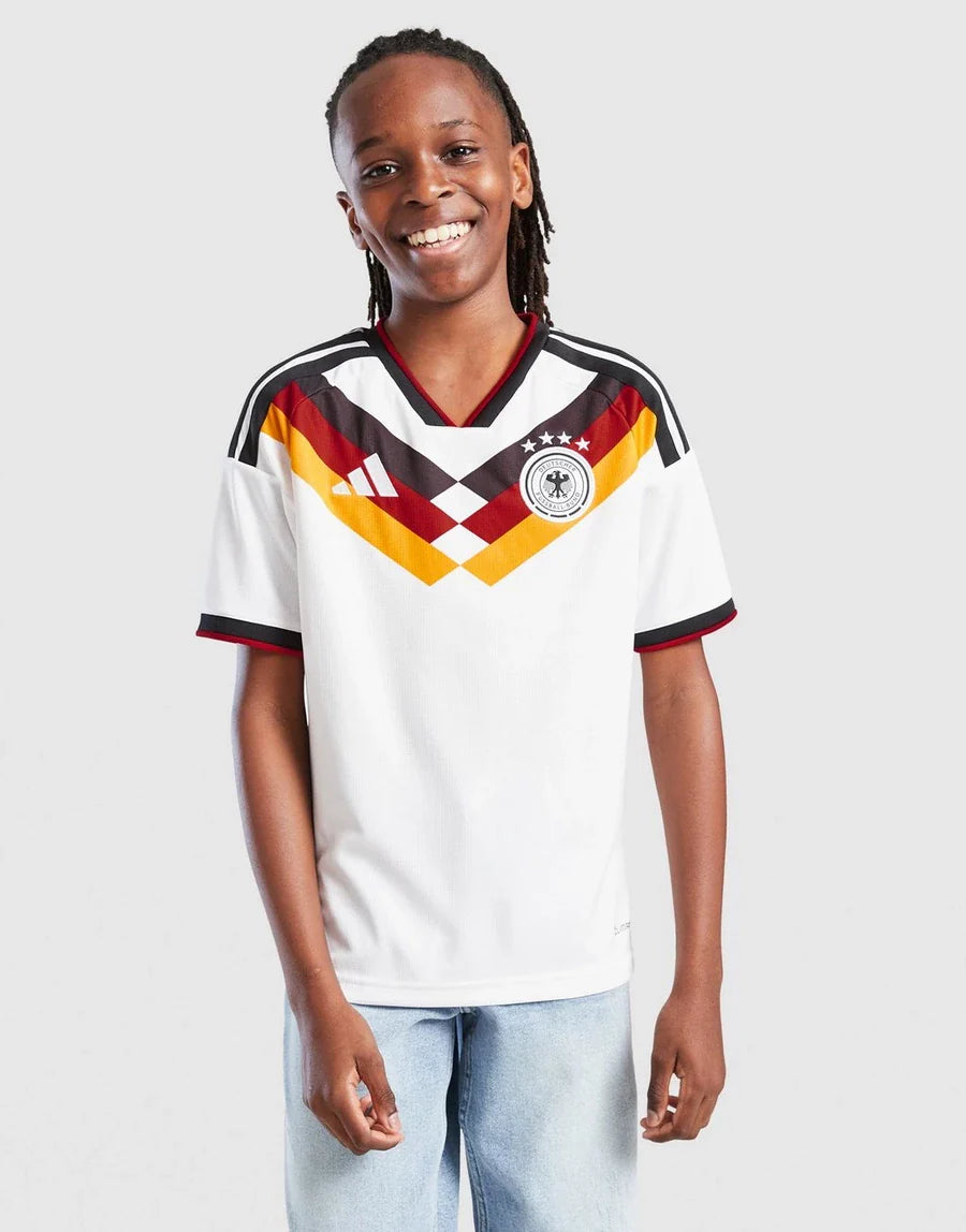 https://cdn.shopify.com/s/files/1/0911/7686/1985/files/jd_776183_a.webp?v=1762786704