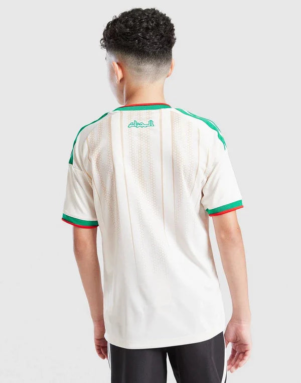 https://cdn.shopify.com/s/files/1/0911/7686/1985/files/jd_776190_e.webp?v=1762786981