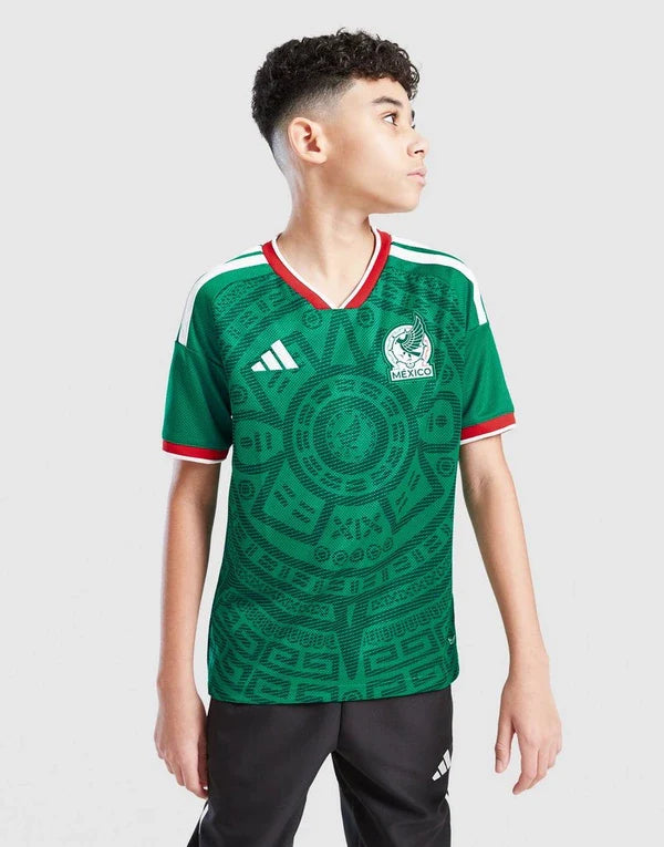 https://cdn.shopify.com/s/files/1/0911/7686/1985/files/jd_776205_a.webp?v=1762786827