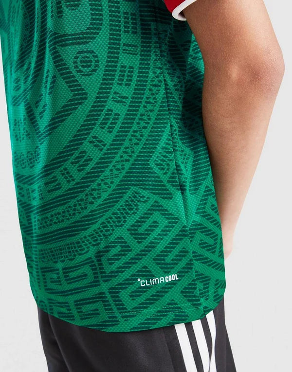 https://cdn.shopify.com/s/files/1/0911/7686/1985/files/jd_776205_c.webp?v=1762786829
