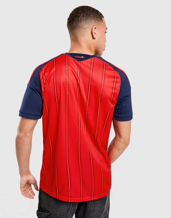 https://cdn.shopify.com/s/files/1/0911/7686/1985/files/jd_776210_c.webp?v=1762782626