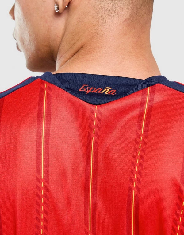 https://cdn.shopify.com/s/files/1/0911/7686/1985/files/jd_776210_d.webp?v=1762782628