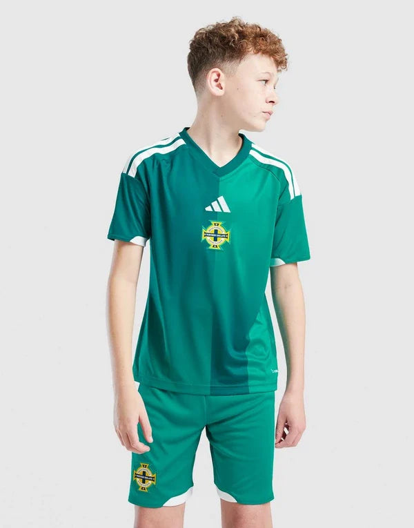 https://cdn.shopify.com/s/files/1/0911/7686/1985/files/jd_776228_b.webp?v=1762785268