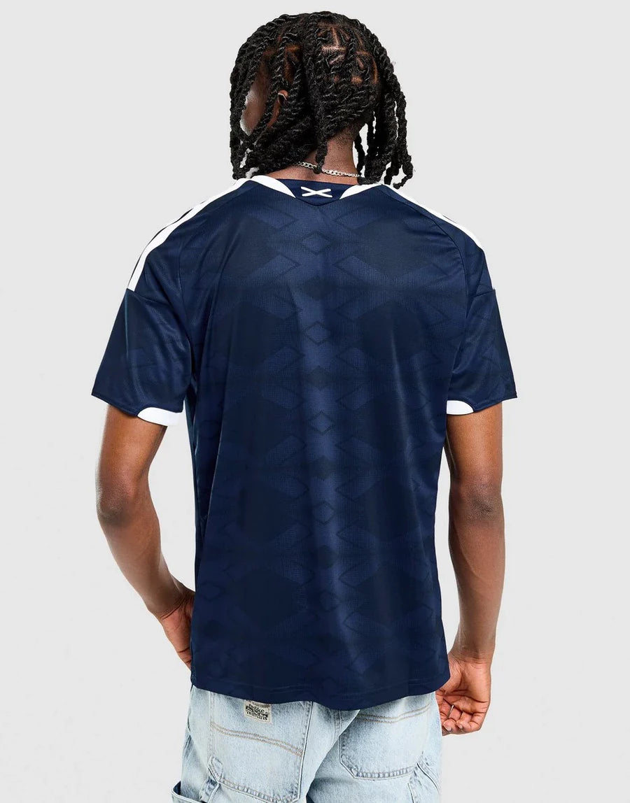 https://cdn.shopify.com/s/files/1/0911/7686/1985/files/jd_776237_c_1.webp?v=1762781761