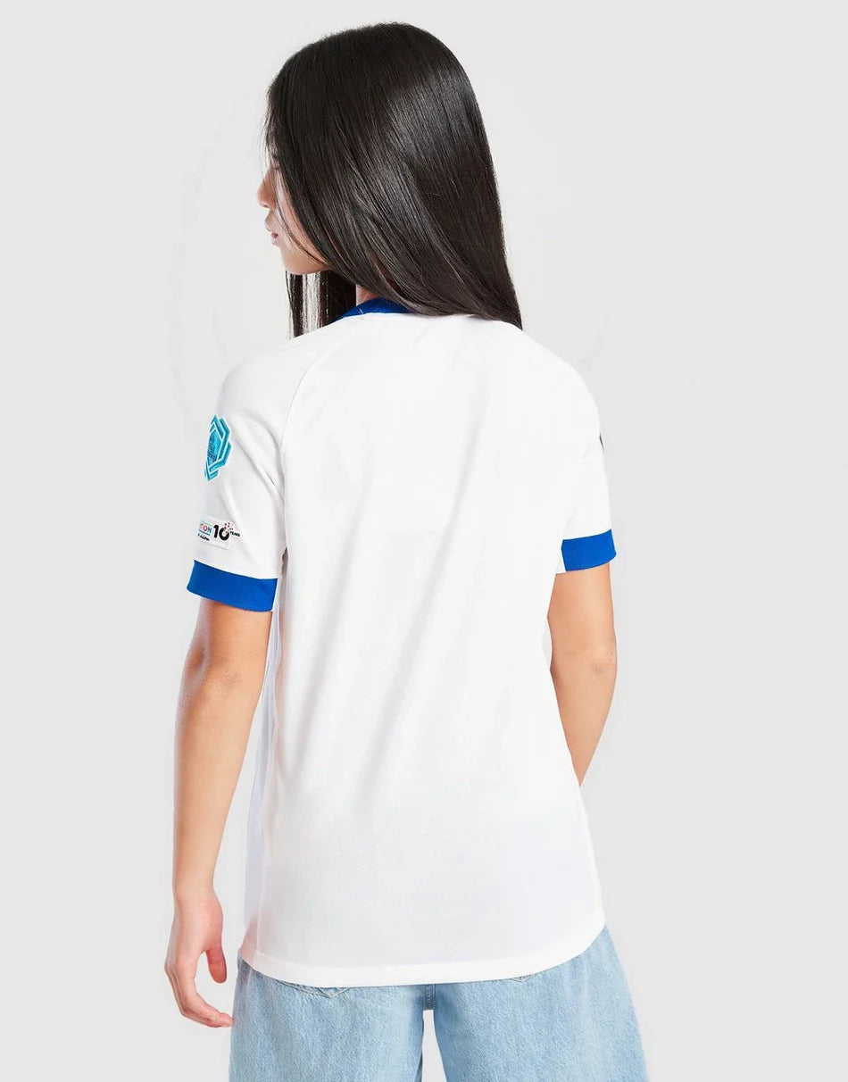 https://cdn.shopify.com/s/files/1/0911/7686/1985/files/jd_777858_g.webp?v=1751983704