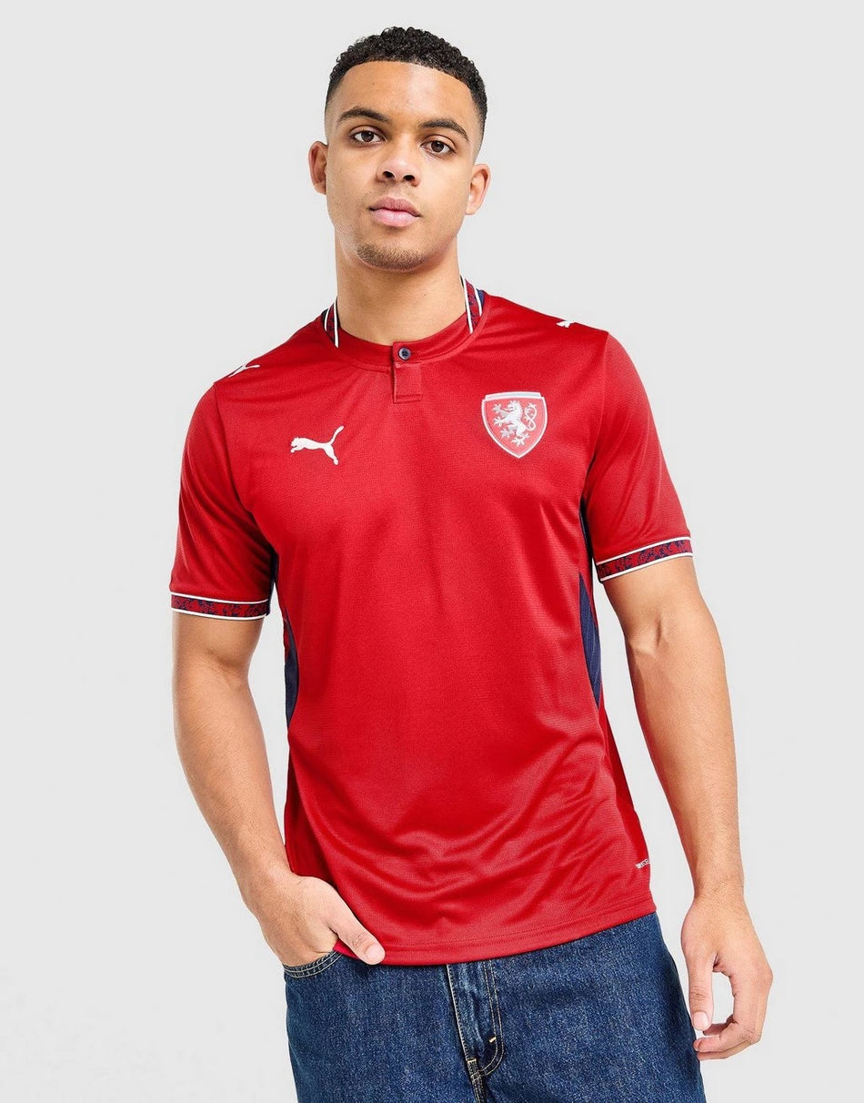 https://classic-football-jerseys.com/cdn/shop/files/jd_778215_a.webp?v=1774020216