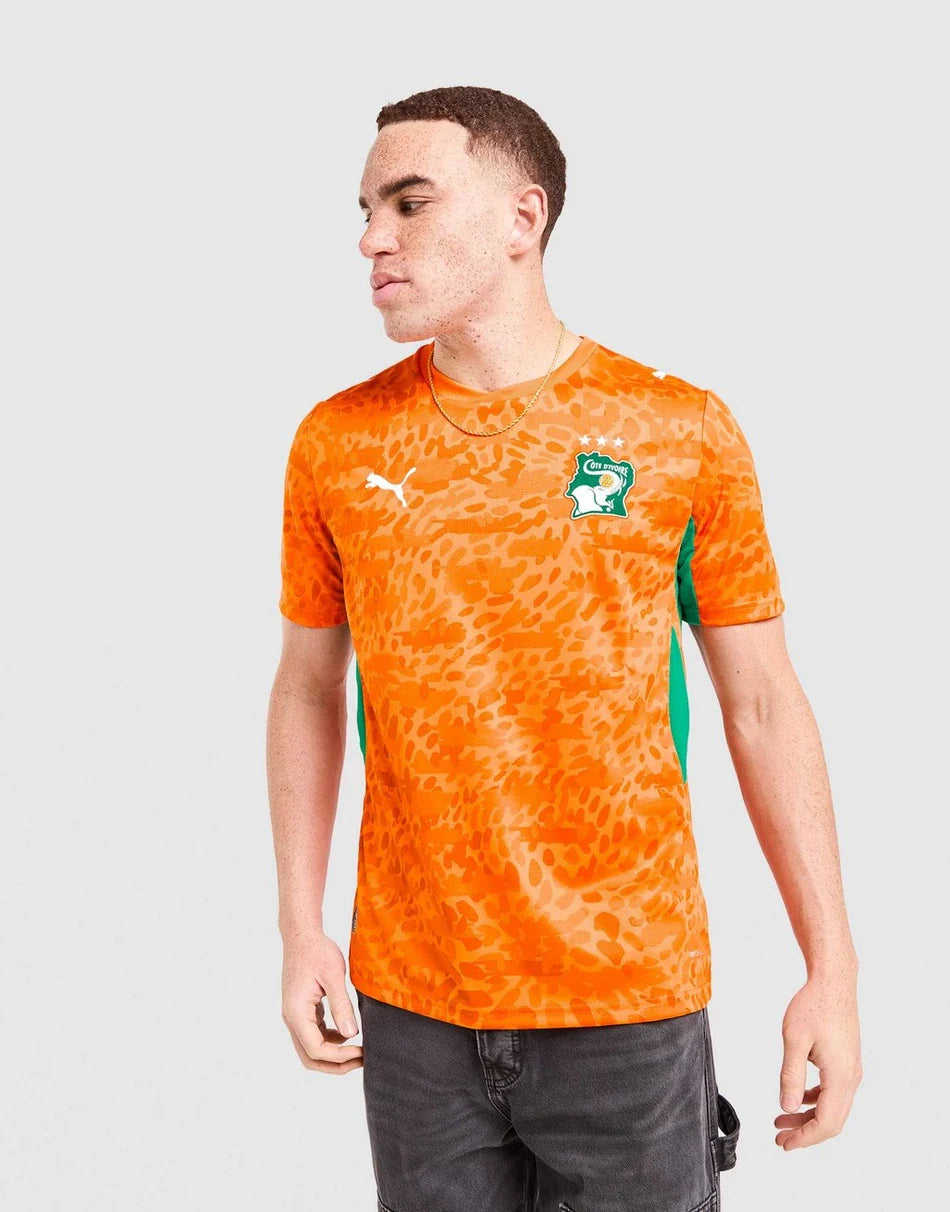 https://cdn.shopify.com/s/files/1/0911/7686/1985/files/jd_778257_a.webp?v=1774525312