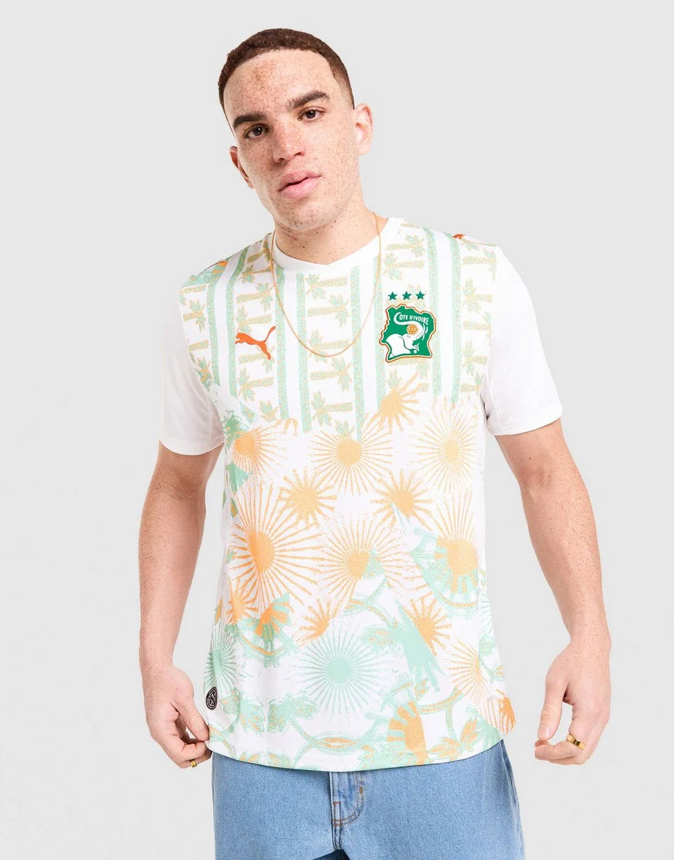 https://cdn.shopify.com/s/files/1/0911/7686/1985/files/jd_778259_a.webp?v=1774525210