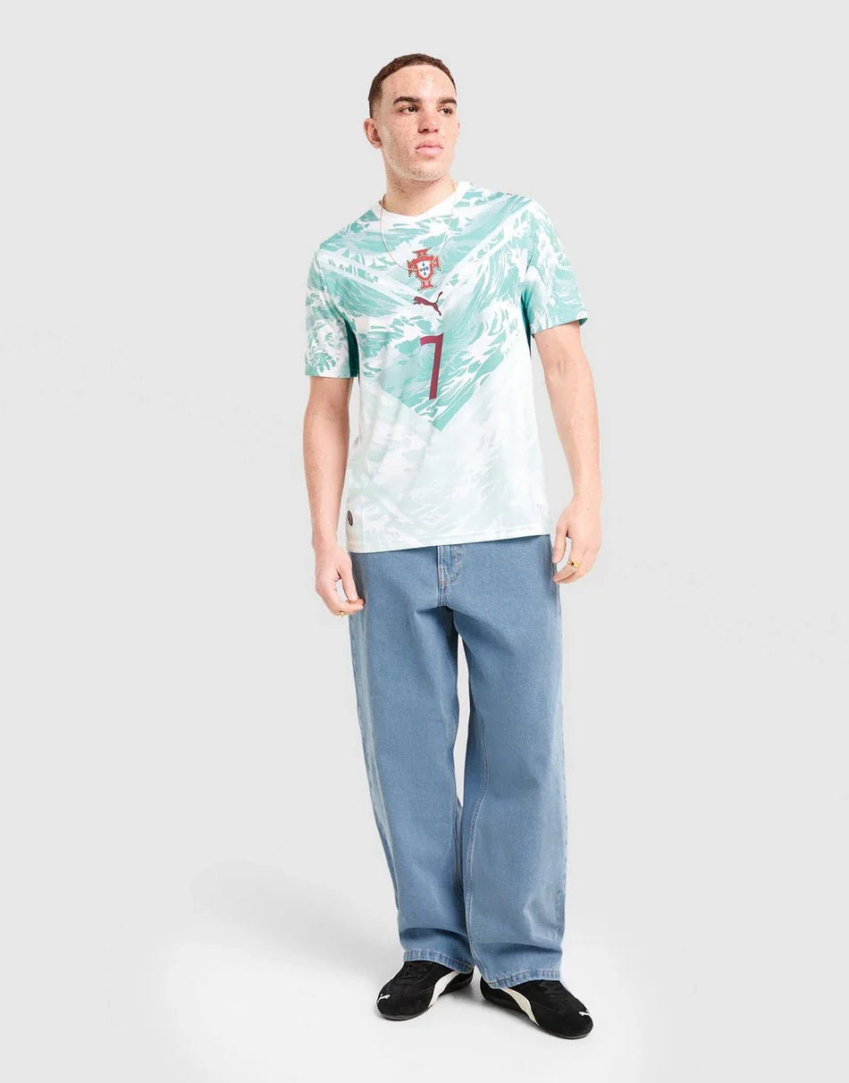 https://cdn.shopify.com/s/files/1/0911/7686/1985/files/jd_778261_c.webp?v=1774525722
