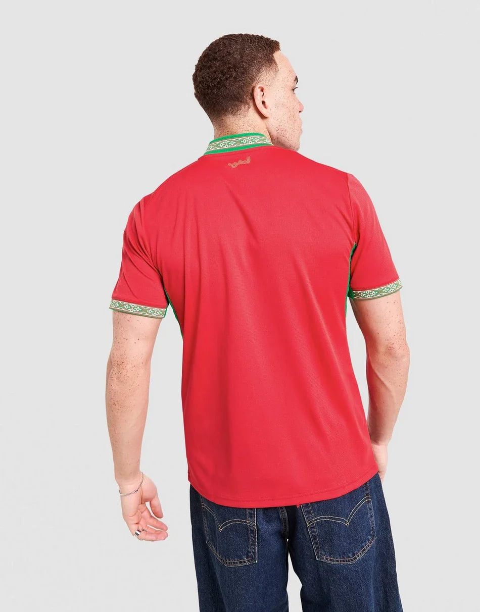 https://cdn.shopify.com/s/files/1/0911/7686/1985/files/jd_778269_d.webp?v=1774461563