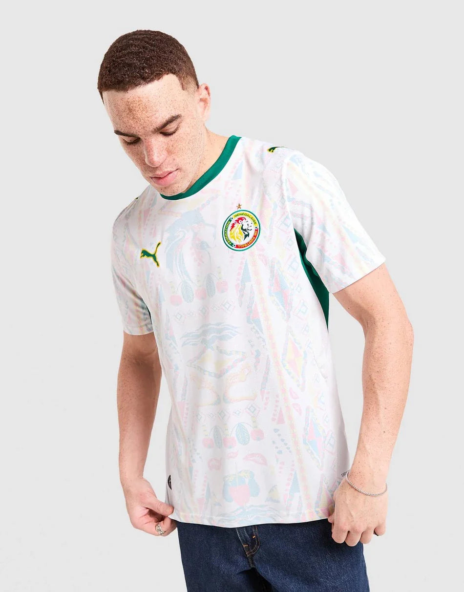 https://cdn.shopify.com/s/files/1/0911/7686/1985/files/jd_778273_a.webp?v=1774525090