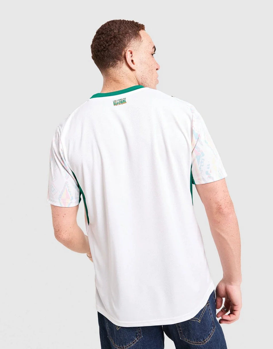 https://cdn.shopify.com/s/files/1/0911/7686/1985/files/jd_778273_d.webp?v=1774525090