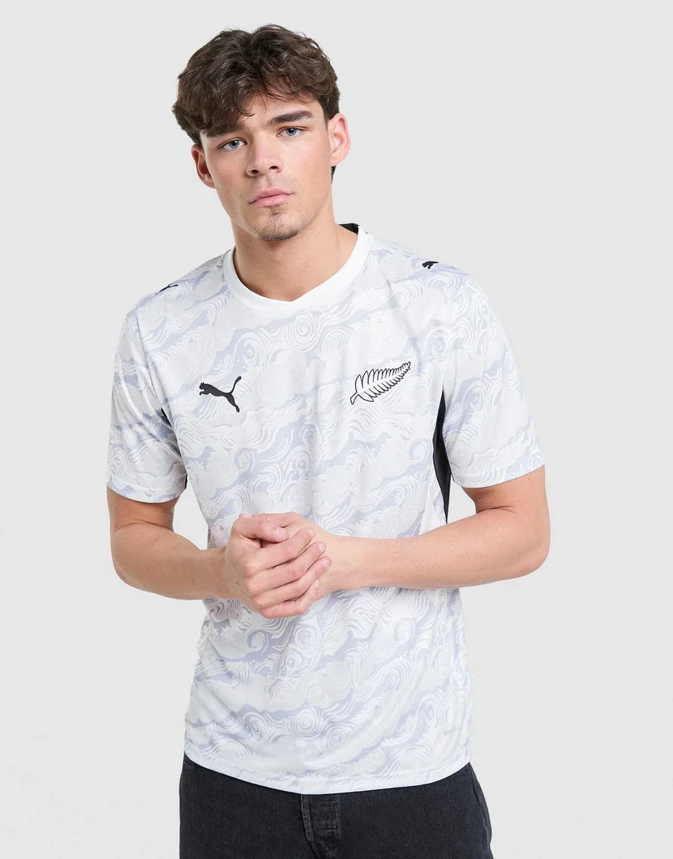 https://cdn.shopify.com/s/files/1/0911/7686/1985/files/jd_778281_a.webp?v=1774524670