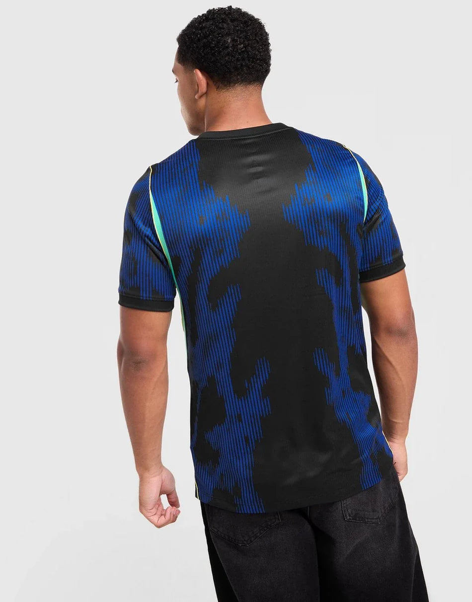 https://cdn.shopify.com/s/files/1/0911/7686/1985/files/jd_780125_e.webp?v=1773489687