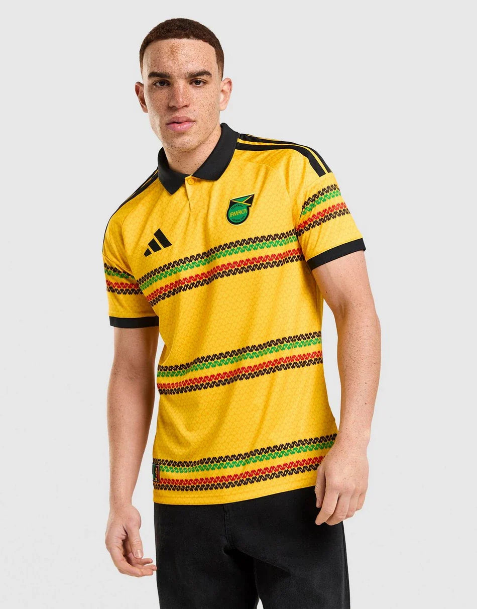 https://cdn.shopify.com/s/files/1/0911/7686/1985/files/jd_784264_a.webp?v=1773774320