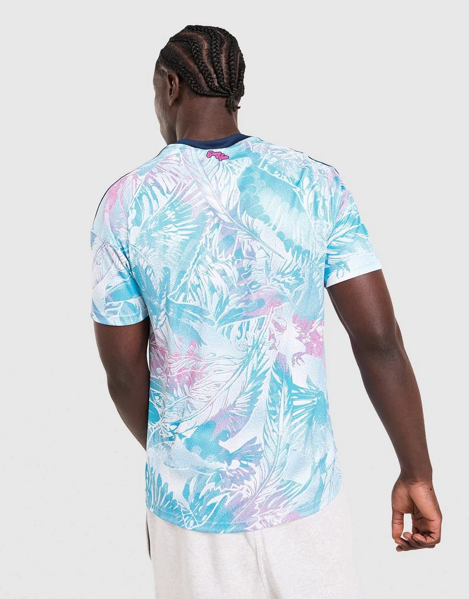 https://cdn.shopify.com/s/files/1/0911/7686/1985/files/jd_785082_e.webp?v=1774020369