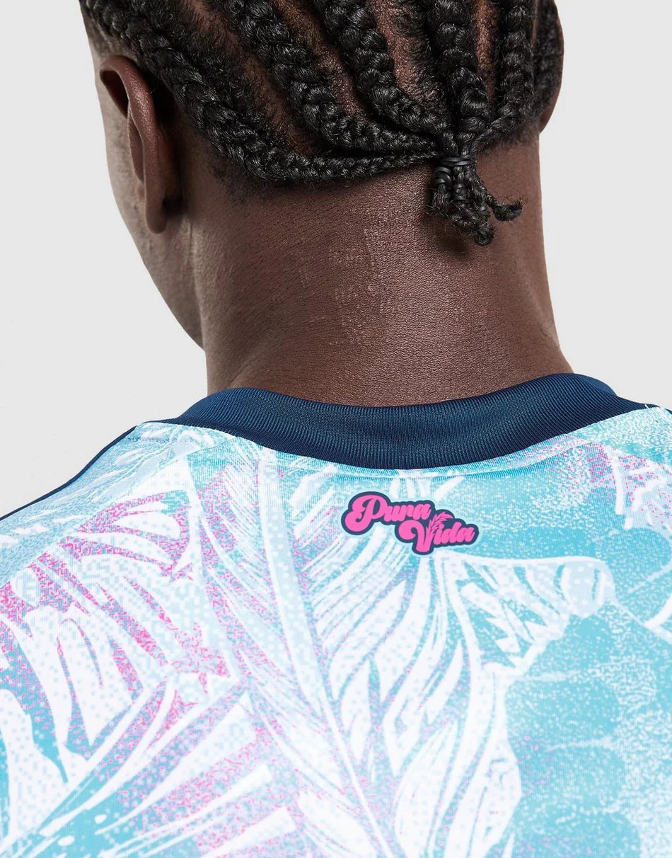 https://cdn.shopify.com/s/files/1/0911/7686/1985/files/jd_785082_f.webp?v=1774020369