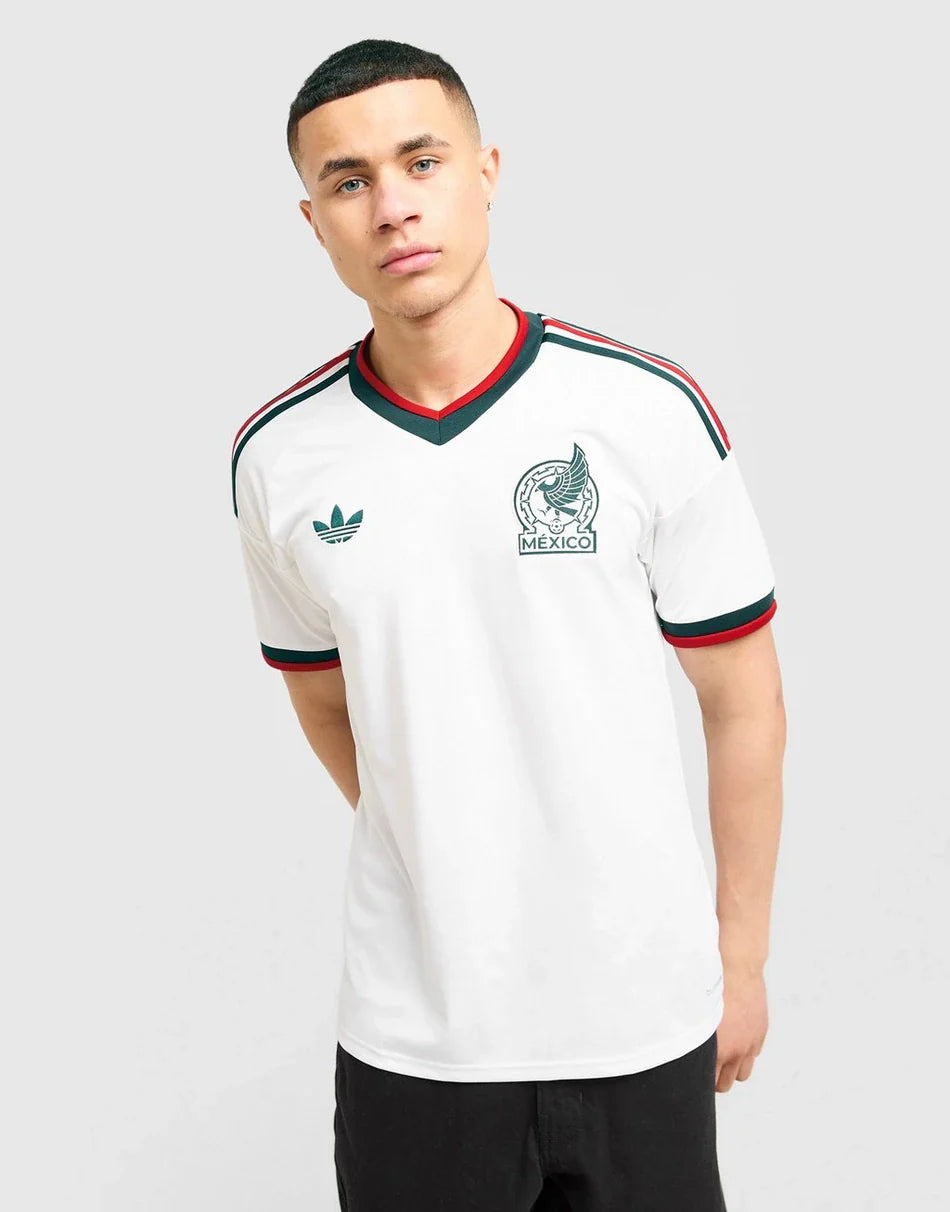 https://cdn.shopify.com/s/files/1/0911/7686/1985/files/jd_785087_a.webp?v=1774019723