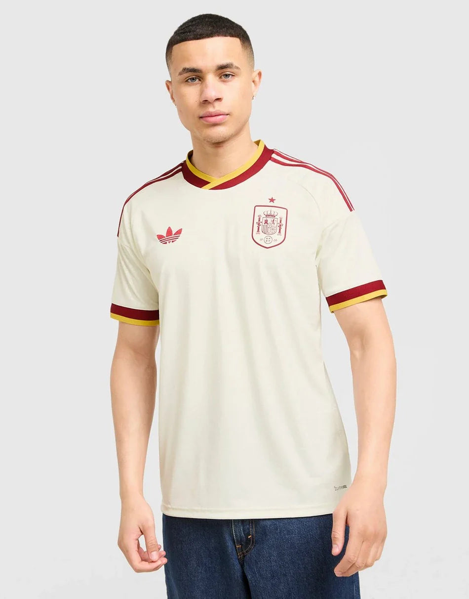 https://cdn.shopify.com/s/files/1/0911/7686/1985/files/jd_785097_a.webp?v=1774020388