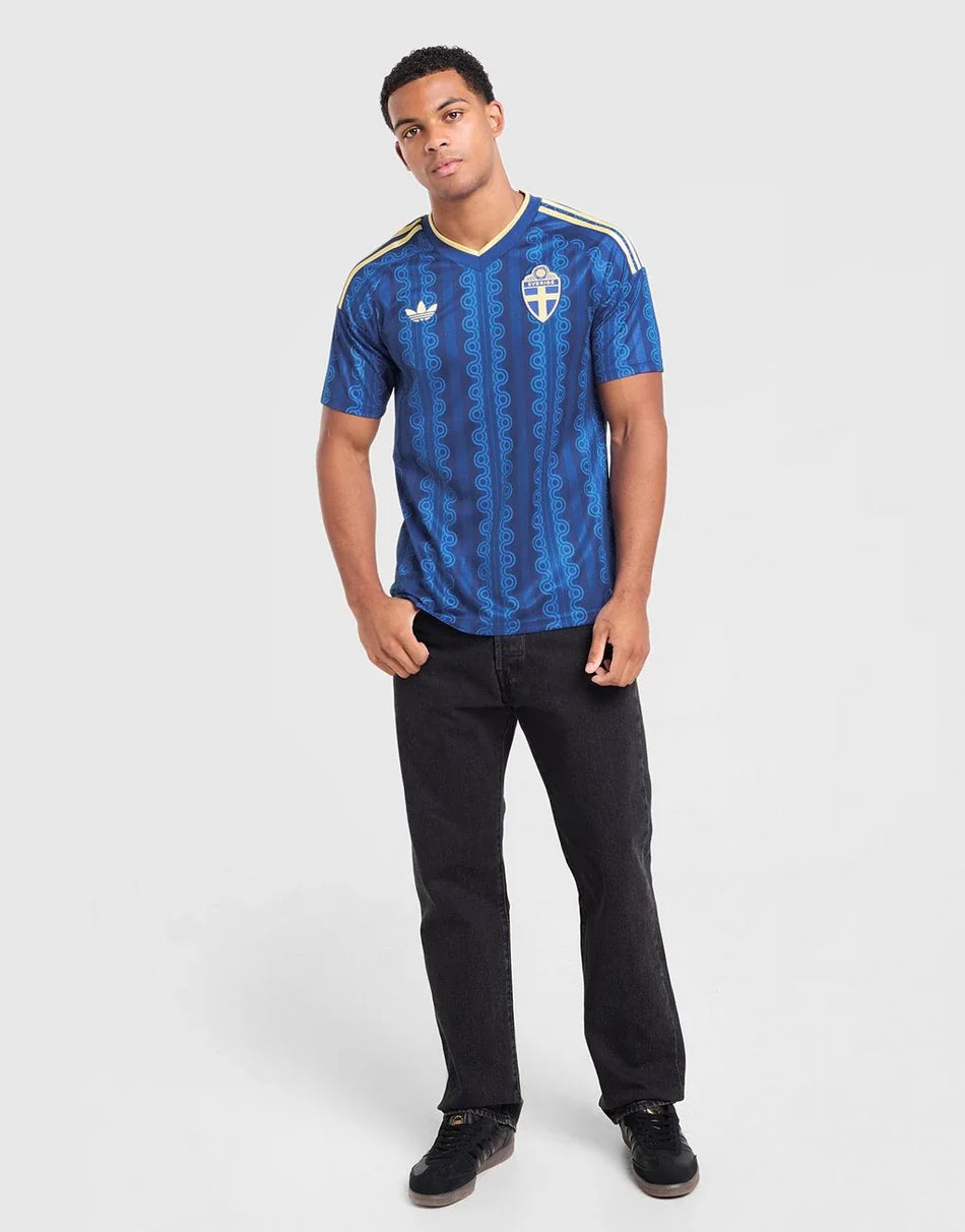 https://cdn.shopify.com/s/files/1/0911/7686/1985/files/jd_785099_c.webp?v=1774020490