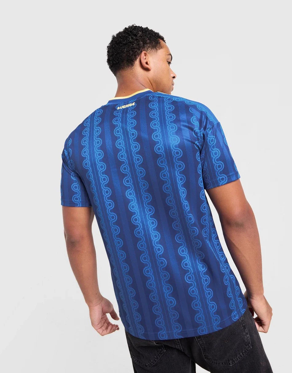 https://cdn.shopify.com/s/files/1/0911/7686/1985/files/jd_785099_f.webp?v=1774020490