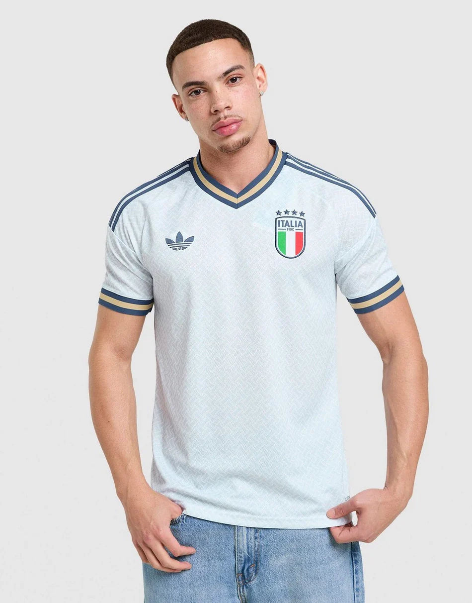 https://cdn.shopify.com/s/files/1/0911/7686/1985/files/jd_785101_a_4c01bd2c-f6b0-43f4-a055-d1c6f42f5adc.webp?v=1774019876